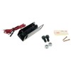 2EXTREME LED License Plate Light, 12 V, 44 x 12