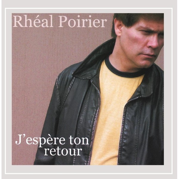 J'espere Ton Retour