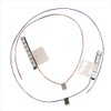 Gintai Antenna WLAN + WWAN Wireless Kit Replacement for Lenovo