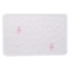 Marimocraft Miffy Cutting Board / All Miffy Dick Bruna [Pink/PK]