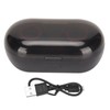 Bluetooth Earbuds Bluetooth 5.0 Left Right HIFI Stereo Earphone for