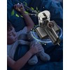 Accessory for Teant Mattress Vacuum, Cologne Scent