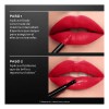 Lbel Labial Forever Dual 5g Intransferible Extrema Duración