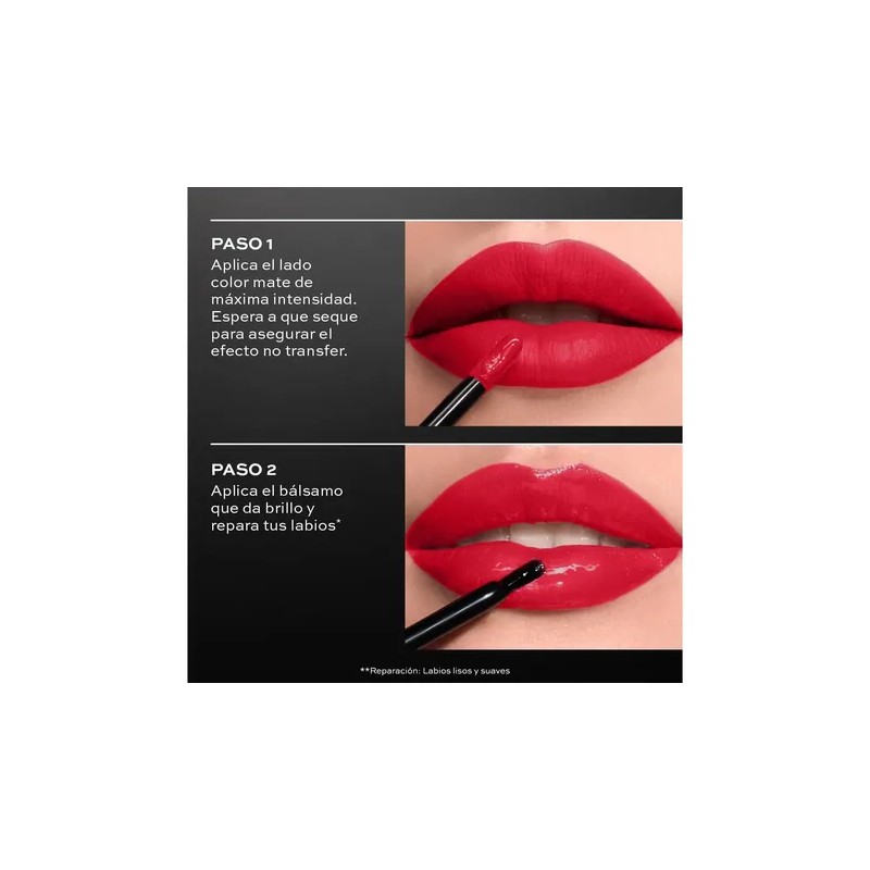 Lbel Labial Forever Dual 5g Intransferible Extrema Duración