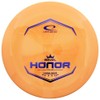 D·D DYNAMIC DISCS Latitude 64 Royal Grand Honor Fairway Driver