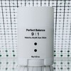 B : Lab [B : Lab]*renewal* Matcha Airyfit Sun Stick