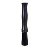 Normcore Barista Brush - Coffee Grounds Cleaning Brush - Natural