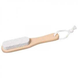 Body Beauty Exfoliating Box Set 3 Pieces Jute Care Box Belt Glove File Skin Body Wellness Beauty Hygiene