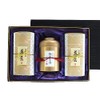 Tea Gift Souvenir YaMETea Green Tea Sencha Gyokuro K3-100N Meiro