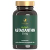 Vitactiv Astaxanthin 8 mg Capsules - 60 Caps (2 Months)