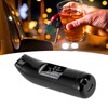 Portable NonContact Digital Breath Wine Tester Analyzer Detector for Traffic
