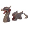 Hobby Red Dragon 1 20 x 9.5 x 11.5 cm