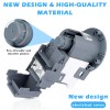 TOMOON New Washer Drain Pump Dc31-00054d Dc31-00187a Px3516-01 For Samsu.ng