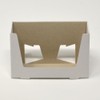 Card Stand, Card Holder, Business Card Stand, Business Card Holder,