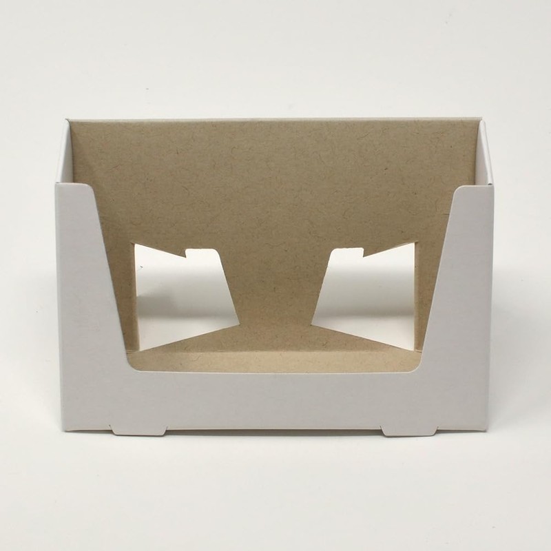 Card Stand, Card Holder, Business Card Stand, Business Card Holder,