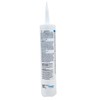 Chemlink M-1 (Gray) Structural Adhesive Sealant 10.1 oz Cartridge (3