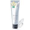 Medicinal Orcure Clearness White Toothpaste, Whitening, Bad Breath Care, Sensitive