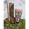 Q Garden [NS홈쇼핑]큐가든 라벤더 & 로즈마리 핸드크림[35818997] Q Garden Lavender