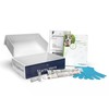 AnimalBiome Dog Probiotics Test Kit - Gut Microbiome Health Test