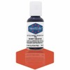AmeriColor, Burnt Orange, 0.75 Ounce Bottle, Soft Gel Paste Food