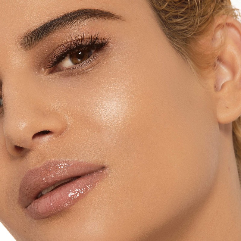 Milani Screen Queen Liquid Foundation Makeup - Cruelty Free Foundation