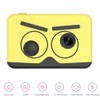 Children Digital Camera 20MP 1080P 2.0-inch IPS Screen Video Function