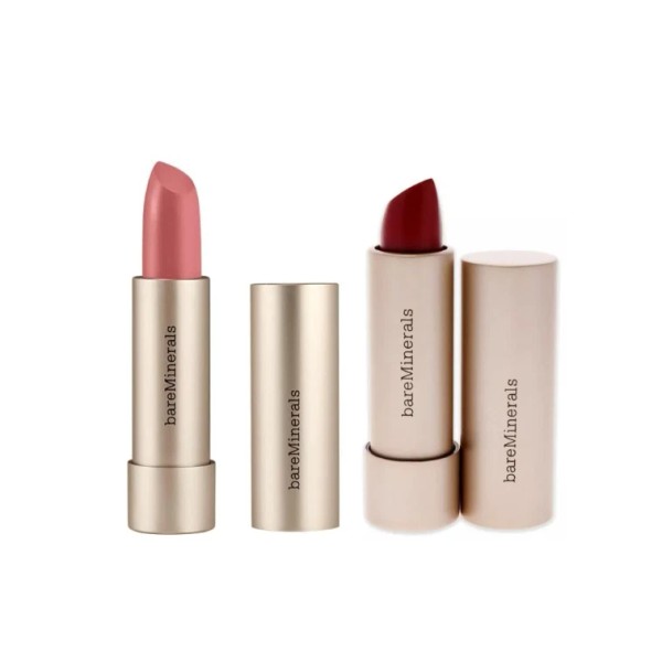 bareMinerals Mineralist Hydra-Smoothin