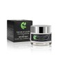 Crema Facial Noche Antiarrugas Antienvejecimiento Antioxidante Hidratación Profunda Ácido Hialuronico