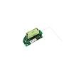 Ei Electronics Ei200MRF- Funkmodul für Kohlenmonoxidwarnmelder