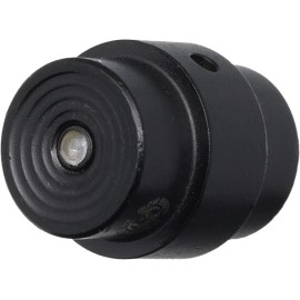 Flytanium New Flytanium PM2 Tritium Stopper FLY-1194BG