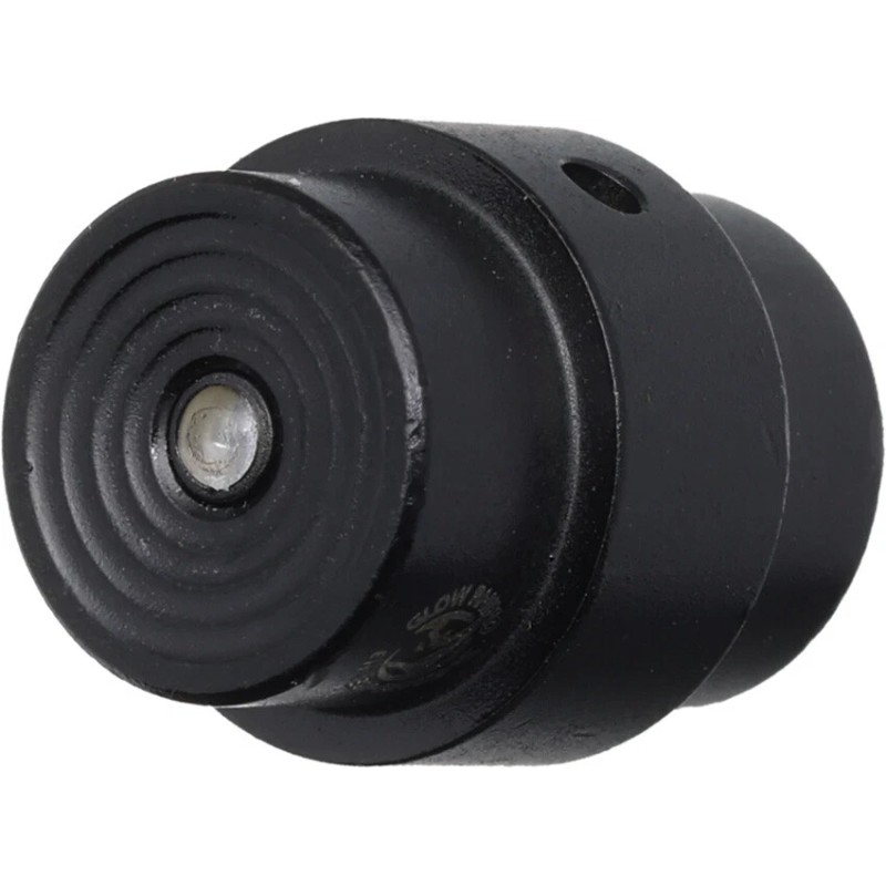 Flytanium New Flytanium PM2 Tritium Stopper FLY-1194BG