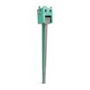 Genuine Fred MUNCHTIME Robot Chopsticks , Picky Eater Solutions ,
