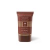 연작 퍼펙트 UV 솔루션 울트라컴포트 워터프루프 선프로텍션 40ml Yunjak Perfect UV Solution Ultra Comfort Waterproof Sun Protection 40ml