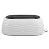 Home Tissue Holder Wall Mounted Innovative Multifunctional Desktop Liftable Napkin