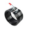SleYuYir Detroit Diesel 60 Series 14.0L EGR Piston Ring Compressor