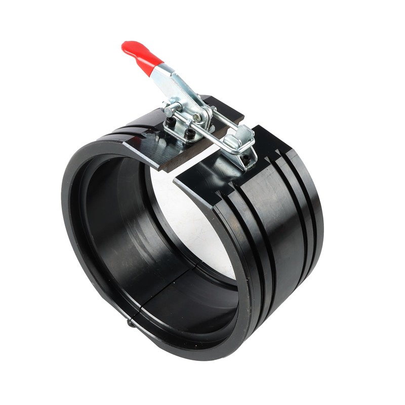 SleYuYir Detroit Diesel 60 Series 14.0L EGR Piston Ring Compressor