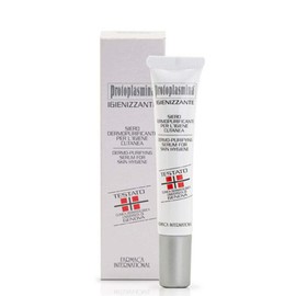 Protoplasmin Hygienizing Dermopurifying Serum for Skin Hygiene 20 ml