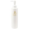 pukurea kuriakurenzingu 180ml [of Salon Skin Care]