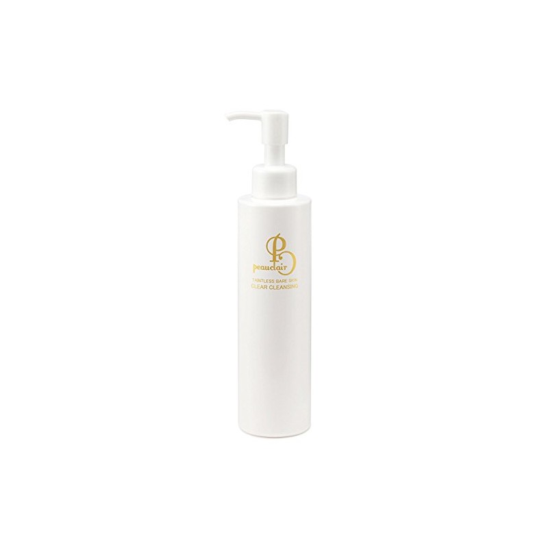 pukurea kuriakurenzingu 180ml [of Salon Skin Care]