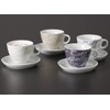 Ritzenhoff & Breker Cornello Series