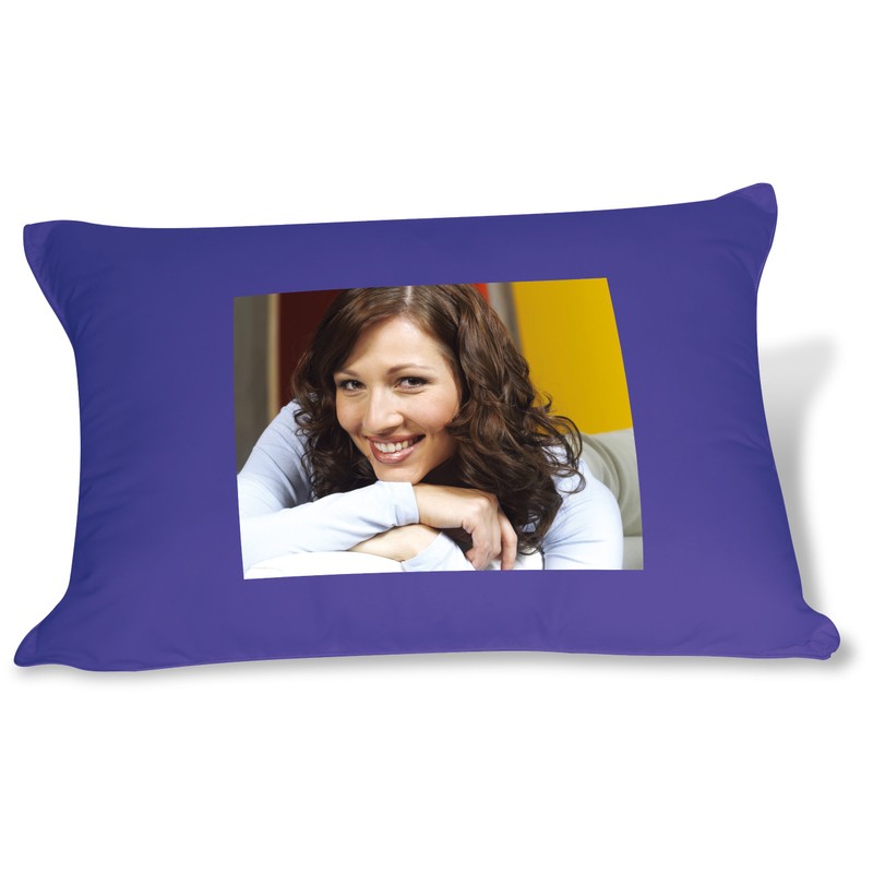 Sigel Action: Inkjet Transfer Film, 6 Sheets + 6 Free