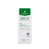 Biretix Duo Gel 30Ml , 30 Ml (1Er Pack)