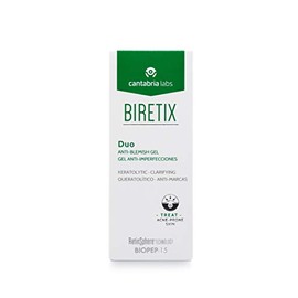 Biretix Duo Gel 30Ml , 30 Ml (1Er Pack)