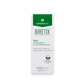 Biretix Duo Gel 30Ml , 30 Ml (1Er Pack)