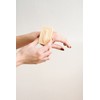 Moisturising Solid Hand Cream Bars | For Dry & Sensitive