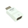 Aten HDMI To VGA converter, VC810-AT