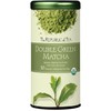 The Republic of Tea Polvo orgánico para té matcha