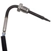 Walker Products Exhaust Gas Temperature Sensor 273-20845 Replacement for OE