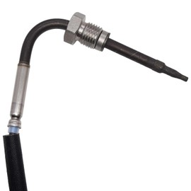 Walker Products Exhaust Gas Temperature Sensor 273-20845 Replacement for OE 4M0906088G