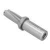 Chamfering Drill Tool U Drilling Shank Bar Hardware Industrial Supplies